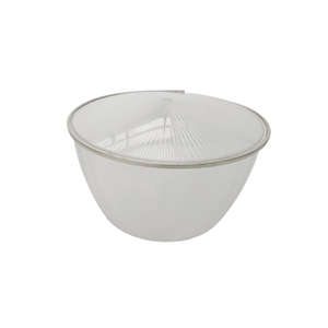 Reflector led cob de plástico para lámpara, dispositivo de iluminación de 250w, 400w, 1000w y 500w - Product Image 6