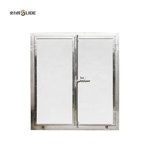 Ruang Semprot Cat Mobil, Booth Cat Mobil Industri, Ruang Semprot Downdraft Berkualitas Tinggi, Oven Cat Mobil Harga Terbaik, <span class=keywords><strong>Supplier</strong></span> China - Product Image 3
