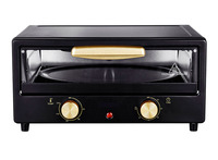 Four à pizza Offre Spéciale four de cuisson 12L mini four électrique commercial de boulangerie de pain