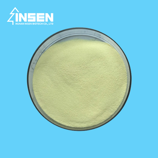 Skin and Hair Care Product Vitamin a Acetate Cosmetic