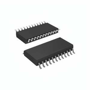 Transmisor/Receptor IC, Componentes Electrónicos, Línea de Producción, Interfaz ICL3217ECV, BOM IC en Stock - Product Image 1