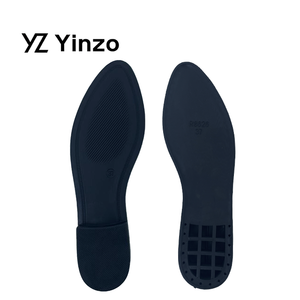 <span class=keywords><strong>Semelle</strong></span> plate de couleur noire de designer pour chaussures <span class=keywords><strong>Semelle</strong></span> extérieure en TPR <span class=keywords><strong>semelle</strong></span> <span class=keywords><strong>ouverte</strong></span> pour sandales - Product Image 1