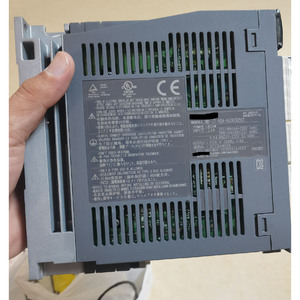 ไดรฟ์ MR-J3- 40A-KE003U501 - Product Image 2
