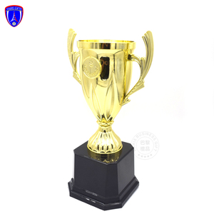 ถ้วยรางวัลขายส่งยอดนิยม ถ้วยรางวัลแกรมมี่ - Product Image 3