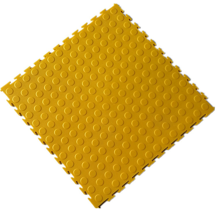 สีเหลือง