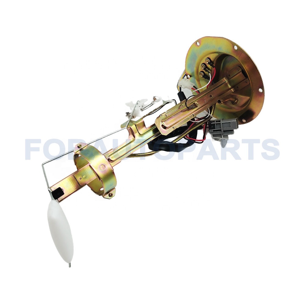 High Quality Fuel Pump Module Assembly Assy for Nissan Pickup Truck D21 1985-1997 25060-24G26