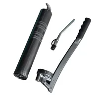 Ergonomique pistolet à graisse sans fil alemite avec un design fonctionnel  - Alibaba.com