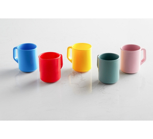 Nouveaux produits du Vietnam, gobelets en silicone personnalisés de haute qualité sans BPA, silicone pour boire - Product Image 6
