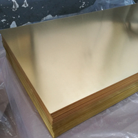Plaques de cuivre pur Sankang, épaisseur 3-20 mm, 99,99 % cuivre, cathodes T2 4x8, plaques de cuivre décoratives industrielles, soudage, pliage