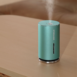 OEM nhỏ thiết bị gia dụng khỏe mạnh thanh lọc không khí tạo độ ẩm chất lượng tốt nhất cảm ứng phun khuếch tán thông minh khuếch tán hương thơm - Product Image 1