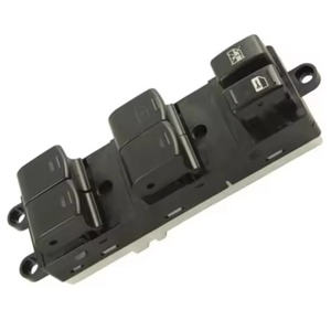 Interrupteur de solénoïde de démarreur pour Lancia <span class=keywords><strong>AlfaRomeo</strong></span> <span class=keywords><strong>AlfaRomeo</strong></span> Iveco OEM 0331402026 0331402031 0331402051 - Product Image 5