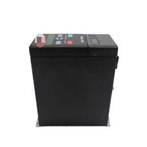 Controlador PLC 195N1014, Controlador PLC para Automatización Industrial, PLC PAC y Dedicado - Product Image 1