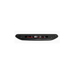 Troisième feu stop, ensemble de feux stop JK4Z13A613AA pour Ford Transit 150 25 - Product Image 4
