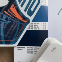 Patchs de transfert thermique en silicone 3D personnalisés pour vêtements, patchs de transfert thermique pour chapeaux