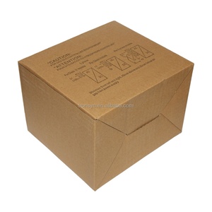 Fuente de Alimentación Conmutada de Riel DIN de Salida Única de 480W Meanwell Autorizada NDR-480-24 para Uso Industrial 24V - Product Image 6