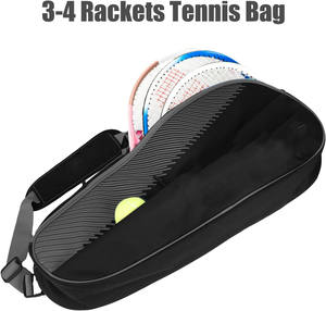 Muestra Gratuita, Bolsa de Baloncesto Grande Personalizada con Logotipo por Sublimación para Mujer, Bolsa de Gimnasio para Hombre, Bolsa Deportiva para Exteriores con Cordón, Mochila Tipo Cubo - Product Image 6