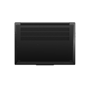 ThinkPad T14P Ultra 5-125H(I5 Upgrade) 32GB 1TB 14.5-inch 2.5K Fingerprint+Facial Recognition Business Engineer Laptop I5 <b>Comput</b> - Product Image 6