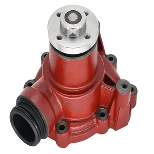 ปั๊มน้ำเพนต้า 20726077- เหมาะสำหรับ TAD720/530/722/721/730GE/3801578/3803516/21727936 - Product Image 1