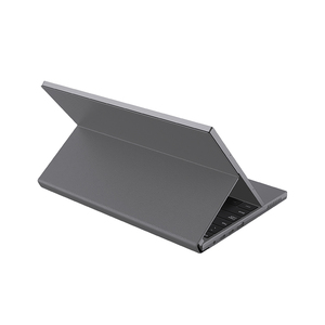 Mới 11-inch Intel i5 12th Gen Win 11 màn hình cảm ứng chơi game máy tính xách tay 14.<span class=keywords><strong>1</strong></span>-inch máy tính xách tay 16GB DDR4 RAM 2TB SSD ổ cứng chúng tôi/AU - Product Image 4