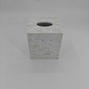 Set Decorativo per <span class=keywords><strong>Bagno</strong></span> con <span class=keywords><strong>Adesivi</strong></span> a Conchiglia, <span class=keywords><strong>Accessori</strong></span> in Resina, Dispenser di Sapone di Lusso, Portasapone e Vassoio per Casa e Hotel - Product Image 4