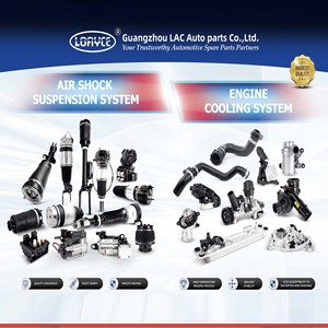 2043200489 Barra Estabilizadora Delantera al por Mayor para Mercedes-Benz <span class=keywords><strong>204</strong></span> <span class=keywords><strong>320</strong></span> 04 89 - Product Image 4