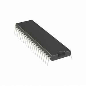 Buy Electronics Components Online 40 DIP BOM IC In Stock PIC16C65B-04_P Embedded - Product Image 1