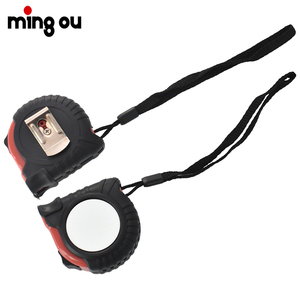 Ruban à mesurer portable 3m, idéal pour la sublimation, ruban à mesurer vierge pour la fête des pères - Product Image 3