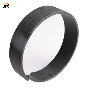 326-0502 Hydraulischer Lenkzylinder-Dichtung ssatz 3260502 für Caterpillar CAT-Radlader 972H 972G 966G 966H Reparatur - Product Image 4