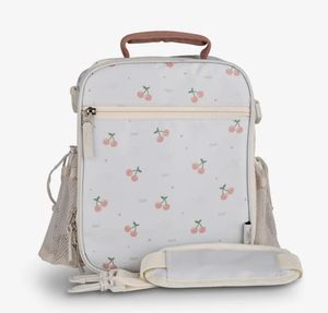 Fiambrera de dibujos animados para niños, bolsa refrigeradora con <span class=keywords><strong>mochila</strong></span> aislante promocional para bebidas para niños y niñas - Product Image 1