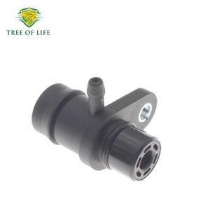 Tree Of Life Brake <b>Vacuum</b> <b>Pump</b> Repair Kit A2701800901 For Mercedes-Benz Engine Repair - Product Image 5