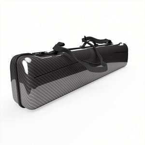 Estuche Rígido para Armas Largas, Resistente a Golpes, Impermeable, para Exteriores, Táctico, Resistente al Agua y al Polvo, Tamaño Personalizado - Product Image 2