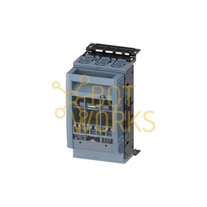 ซีเมนส์ 3NP11331BB10 - ใหม่ - Product Image 1