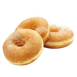 Rademaker-mesa de corte de rosquillas, mesa de corte de <span class=keywords><strong>pizza</strong></span>, croissant, China - Product Image 1