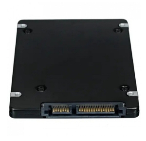 固态硬盘MZQL21T9HCJR-00A07 PM9A3 1.9tb NVMe pcie 4x4 U.<span class=keywords><strong>2</strong></span> 7毫米1DWPD固态硬盘MZQL21T9HCJR-00A07 - Product Image 4