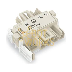 วาโก้ 7706224 - ใหม่ - Product Image 1