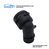 MANER – système de refroidissement automatique, prix du marché de gros, eau de refroidissement du moteur pour VW Touareg Audi Q7