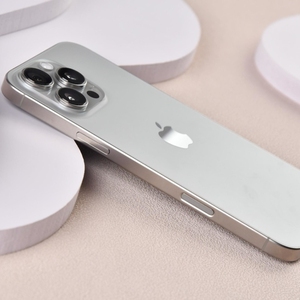 Nuevo Teléfono de Segunda Mano Original Desbloqueado a Bajo <span class=keywords><strong>Precio</strong></span>, Apto para <span class=keywords><strong>iPhone</strong></span> 16 Pro Max, Venta al Por Mayor de Teléfonos de Segunda Mano - Product Image 5