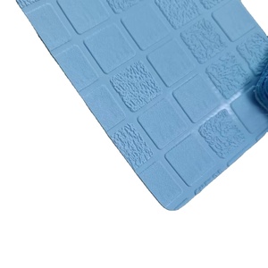 Fodera per <span class=keywords><strong>piscina</strong></span> in fibra di vetro rinforzata 1.5mm 2.0mm mosaico popolare design 3D per il sottofondo della <span class=keywords><strong>piscina</strong></span> - Product Image 5
