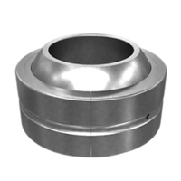 Pièces de rechange pour chargeurs télescopiques : Roulement 8T1114 pour chargeurs télescopiques Caterpillar TH330B TH82 TH580B TH360B TH83 TH460B TH355B