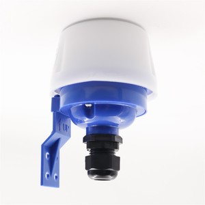 Interruptor de Control de Alumbrado Público WHY PH-110 25A IP44 Fotosensible Resistente a la Lluvia para Farolas - Product Image 2