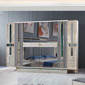 Set di mobili per <span class=keywords><strong>camera</strong></span> <span class=keywords><strong>da</strong></span> <span class=keywords><strong>letto</strong></span> antichi <span class=keywords><strong>letto</strong></span> matrimoniale cal set di camere <span class=keywords><strong>da</strong></span> <span class=keywords><strong>letto</strong></span> king size mobili per la casa di lusso - Product Image 3