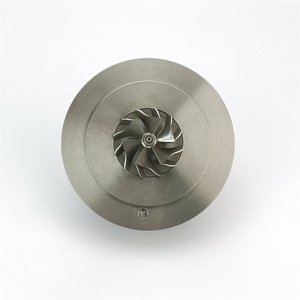 Craft Turbo 5440-970-0007 54409880002 03l253056t 03l253010g bv40 chra turbo tăng áp cho Audi <span class=keywords><strong>A3</strong></span> <span class=keywords><strong>tDi</strong></span> <span class=keywords><strong>140</strong></span> 2.0d bv40 VNT BHP 138 - Product Image 5