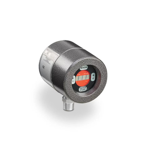 อะไหล่เครื่องตรวจจับ U2-10185-PF ชุดควบคุมหัวเผา PLC สำหรับแก๊ส - Product Image 4