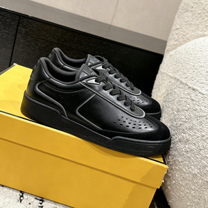 Zapatillas Casuales con Logotipo de Diseñador de Moda de Alta Costura, Zapatos para Caminar a la Moda, Zapatos para Correr de Alta Calidad en Varios Modelos - Product Image 5