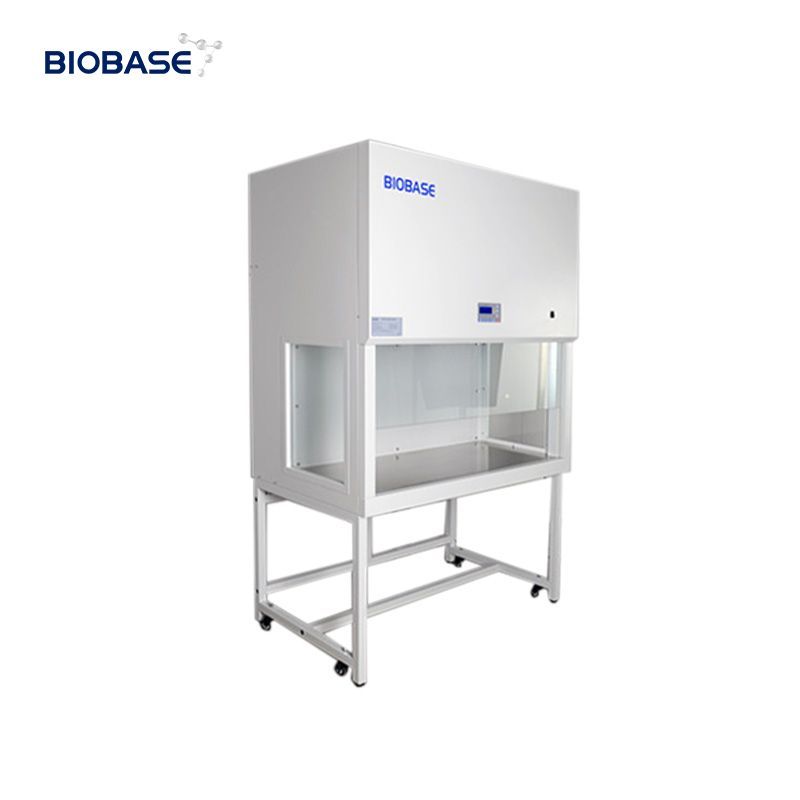 BIOBASE Laminar Flow Cabinet Horizontal with