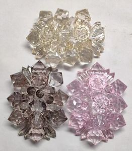 <span class=keywords><strong>Zapatos</strong></span> con lazo de flores para decoración, sandalias con lazo de diamante para clínica - Product Image 2