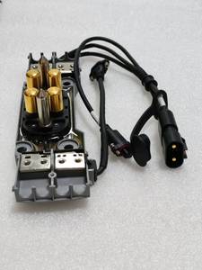 <b>Drone</b> <b>Accessories</b> T100 Distribution Board Module Plant protection Agricultural <b>Drone</b> Spare Parts for DJI T100 Agricultural <b>Drone</b> - Product Image 5