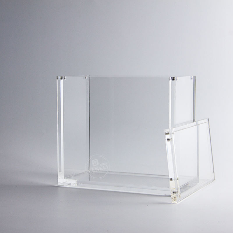 โปร่งใส