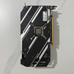 Rx 6600xt 8gb <b>Graphics</b> <b>Cards</b> Rx6600 Xt 8g <b>Graphics</b> <b>Card</b> for Desktop Game - Product Image 2