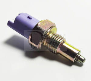 (OE 225753)  <span class=keywords><strong>206</strong></span> 307 1.6 Système électrique Interrupteur de feux de recul (marque Datwy)(marque Datwy) - Product Image 1